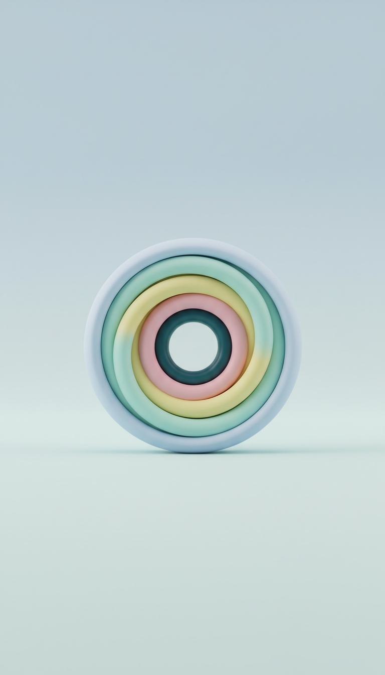 Example product