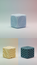 Example product