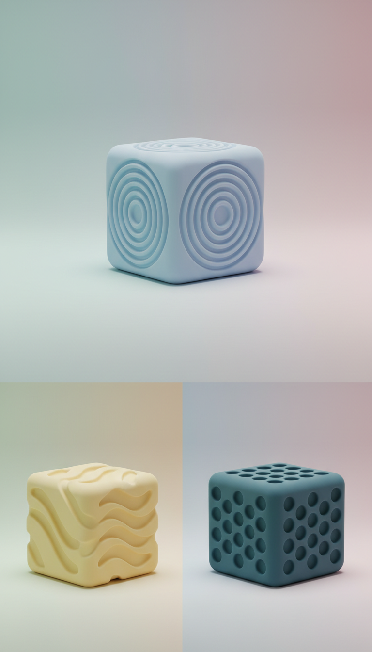 Example product